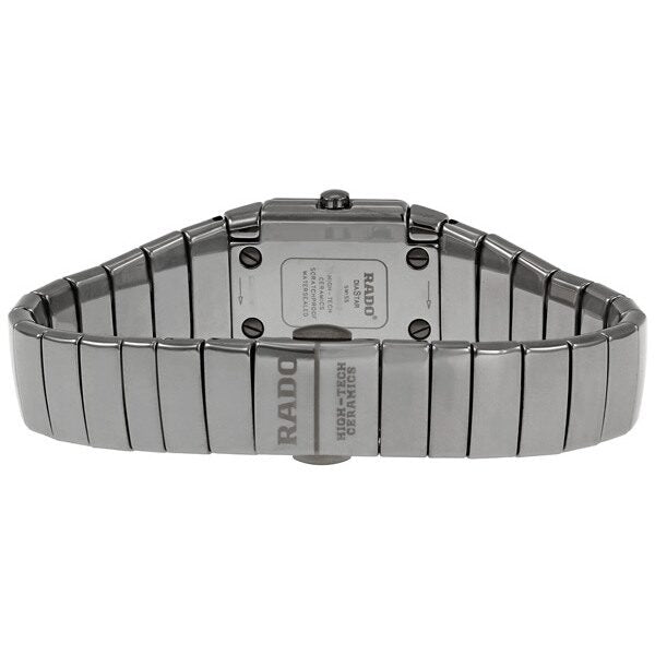 Rado Sintra R13334732 Ladies Quartz 2