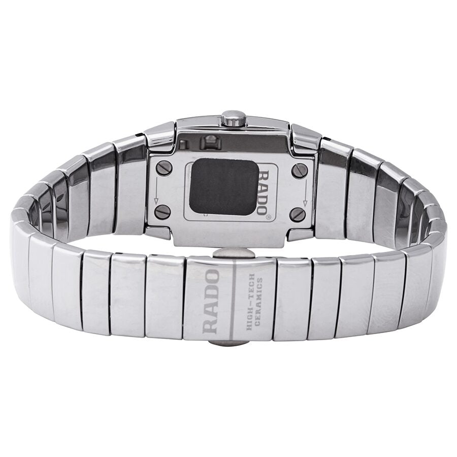 Rado Sintra R13722122 Ladies Quartz 2