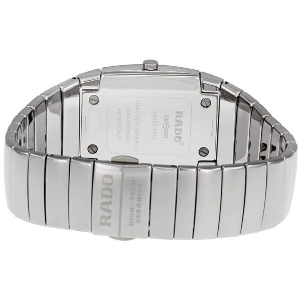Rado Sintra R13721102 Ladies Quartz 2