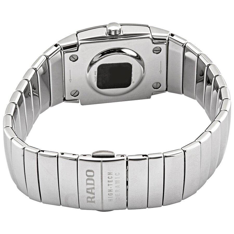 Rado Sintra R13855702 Ladies Quartz 2
