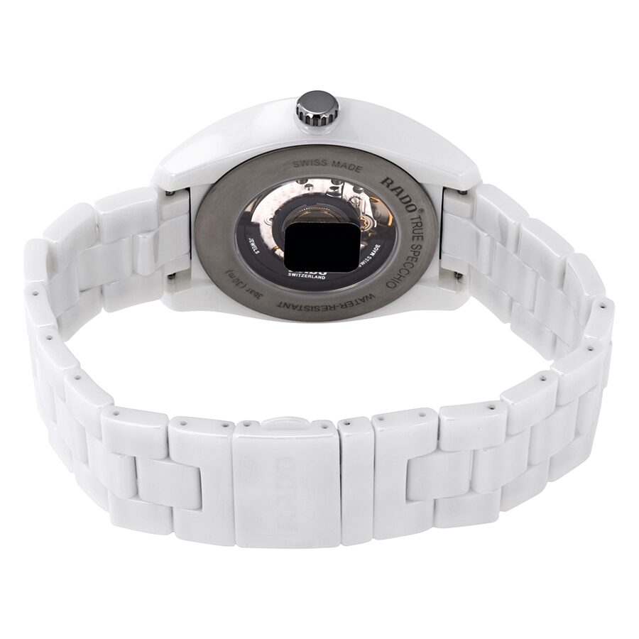 Rado D-Star R31507107 Men's Automatic 2