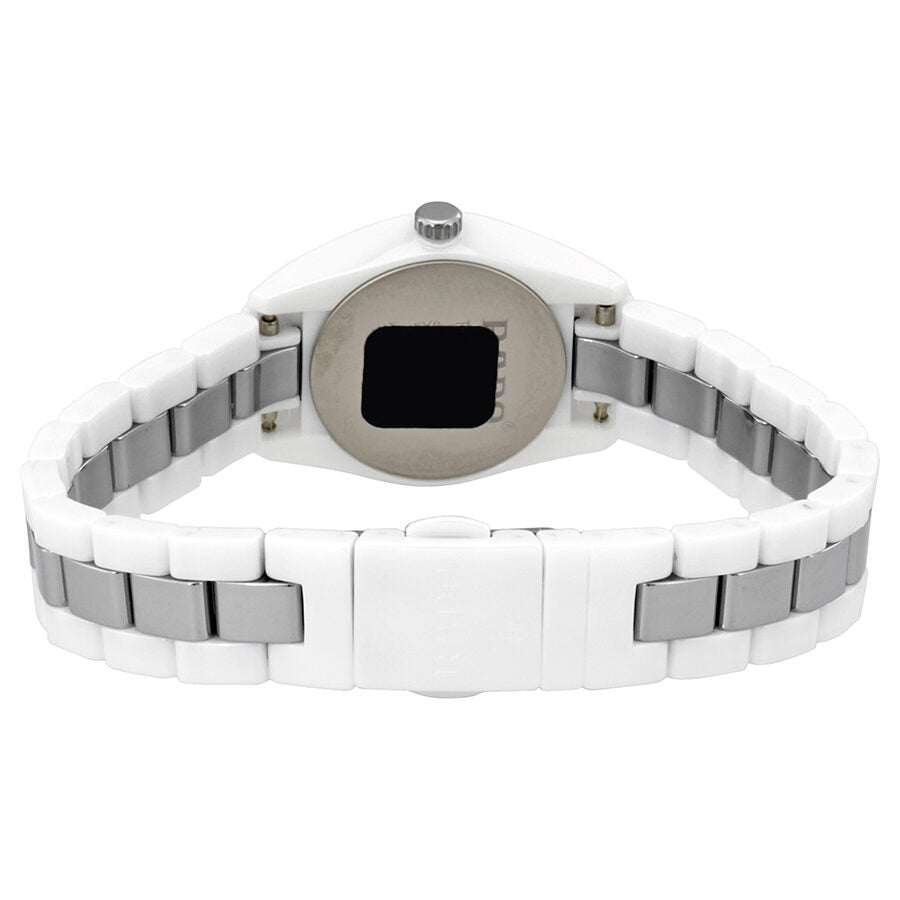 Rado Specchio R31509712 Ladies Quartz 2
