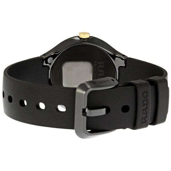 Rado R27742159 Ladies Quartz 2