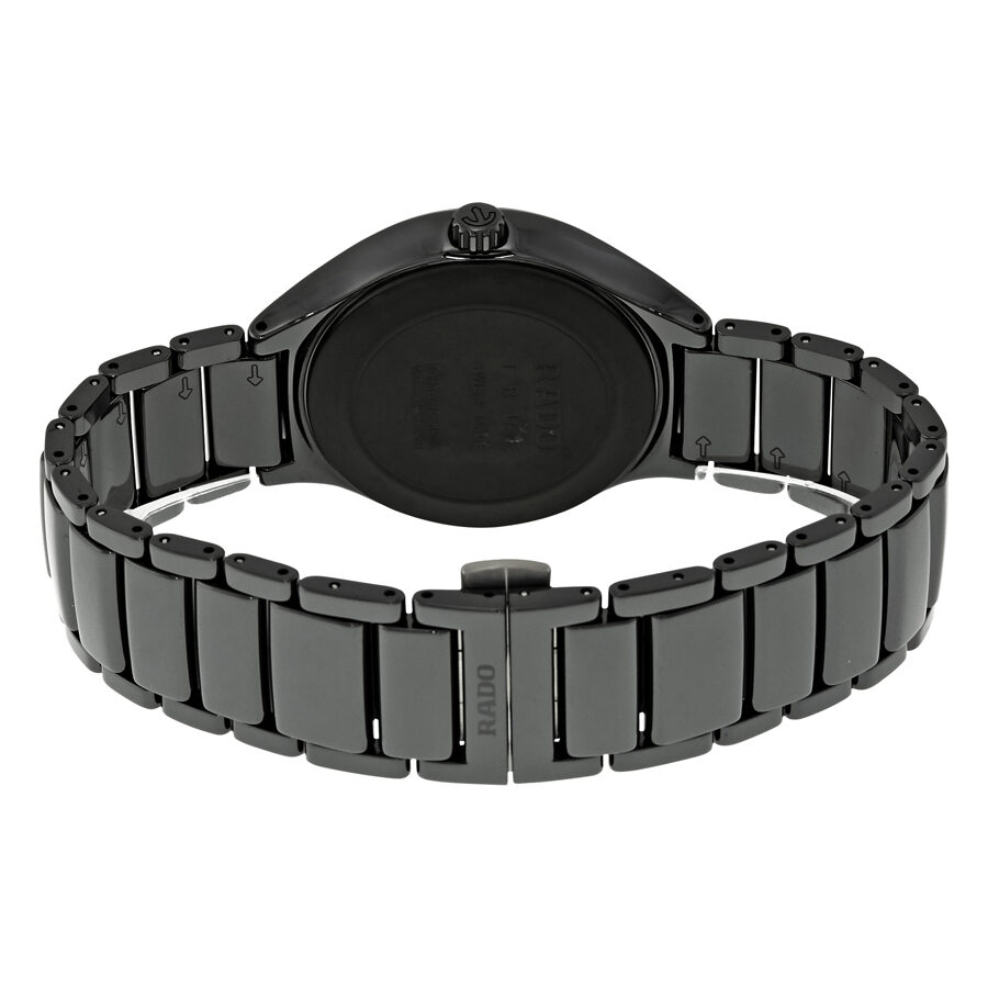 Rado R27056152 Men's Automatic 2