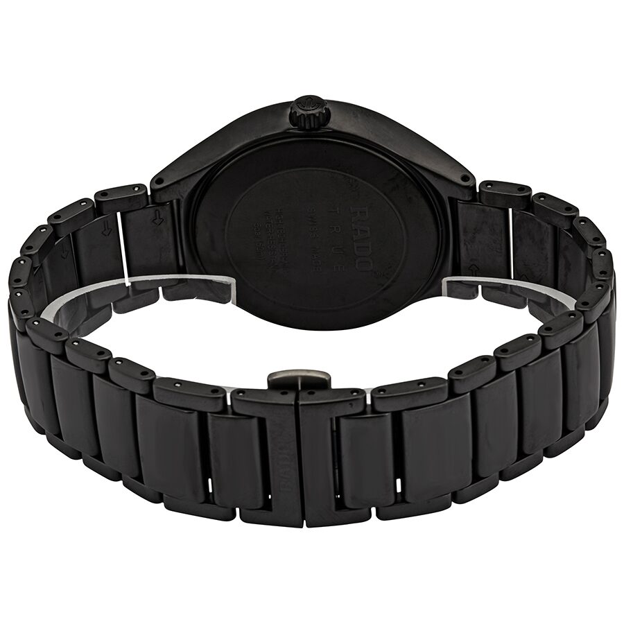 Rado True R27071152 Men's Automatic 2