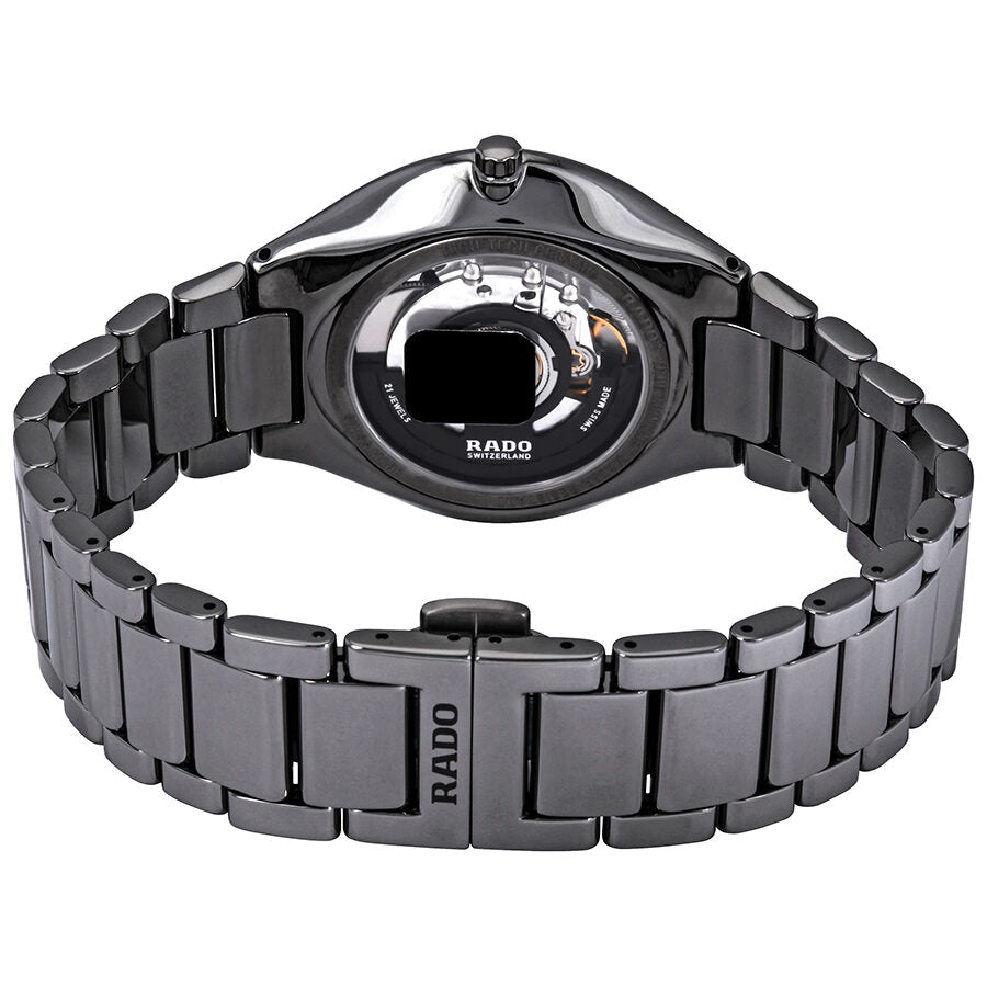 Rado True R27972112 Men's Automatic 2