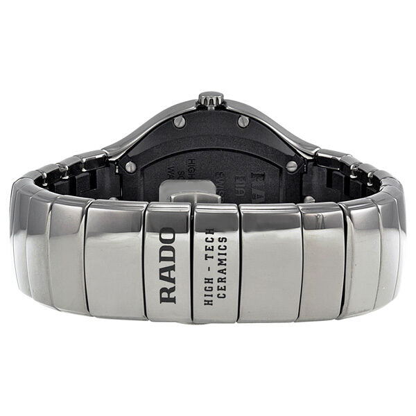 Rado R27351102 Unisex Automatic 2