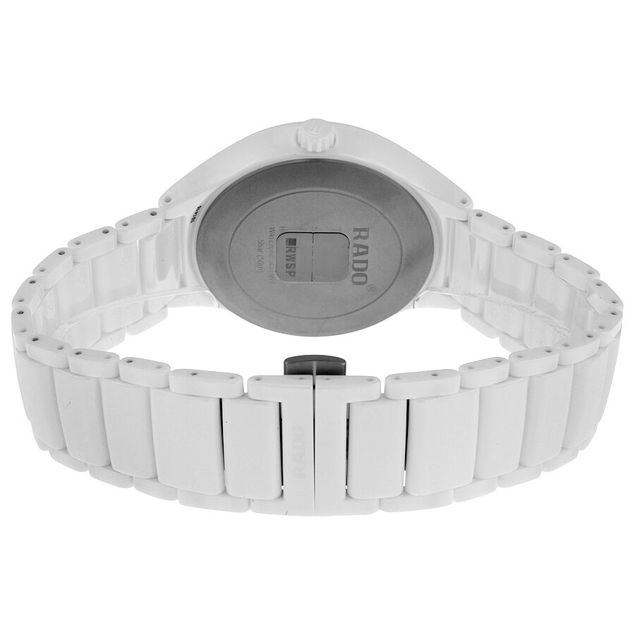 Rado R27058112 Unisex Automatic 2