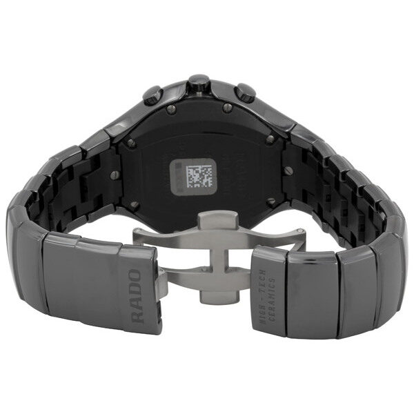 Rado R27814702 Men's Quartz 2