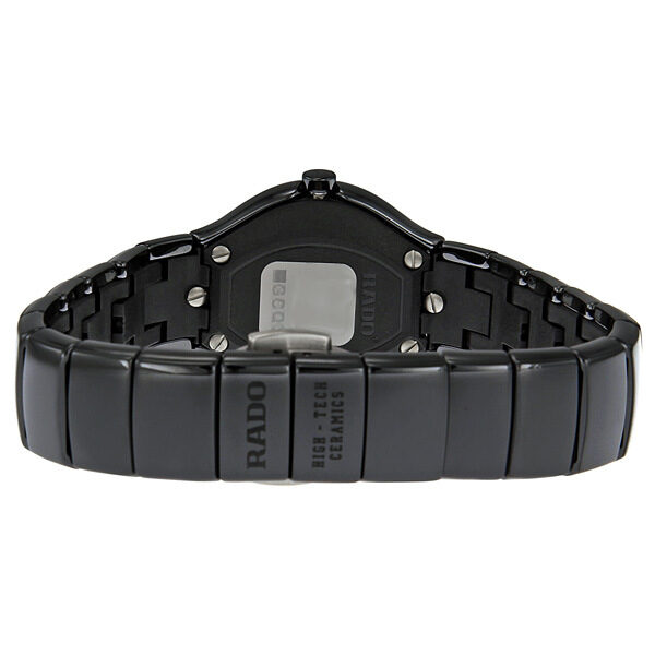 Rado R27655742 Ladies Quartz 2