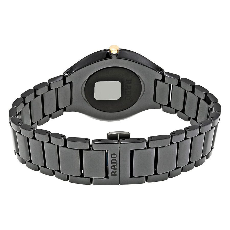 Rado True R27741152 Men's Quartz 2