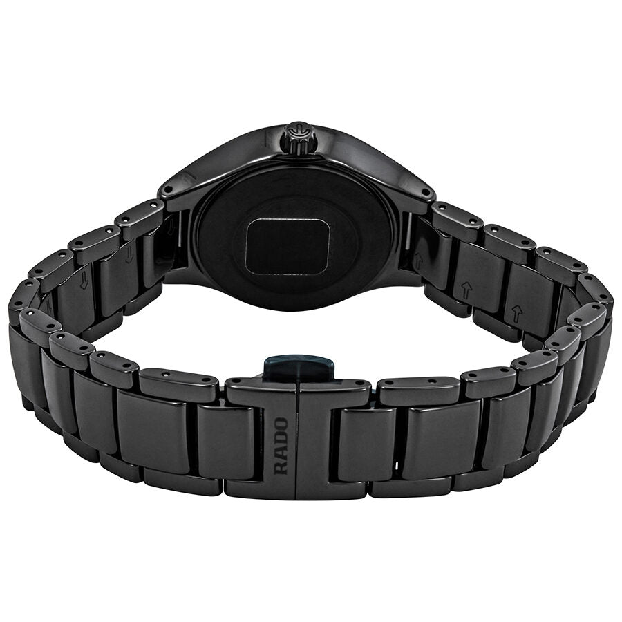 Rado R27242162 Ladies Automatic 2