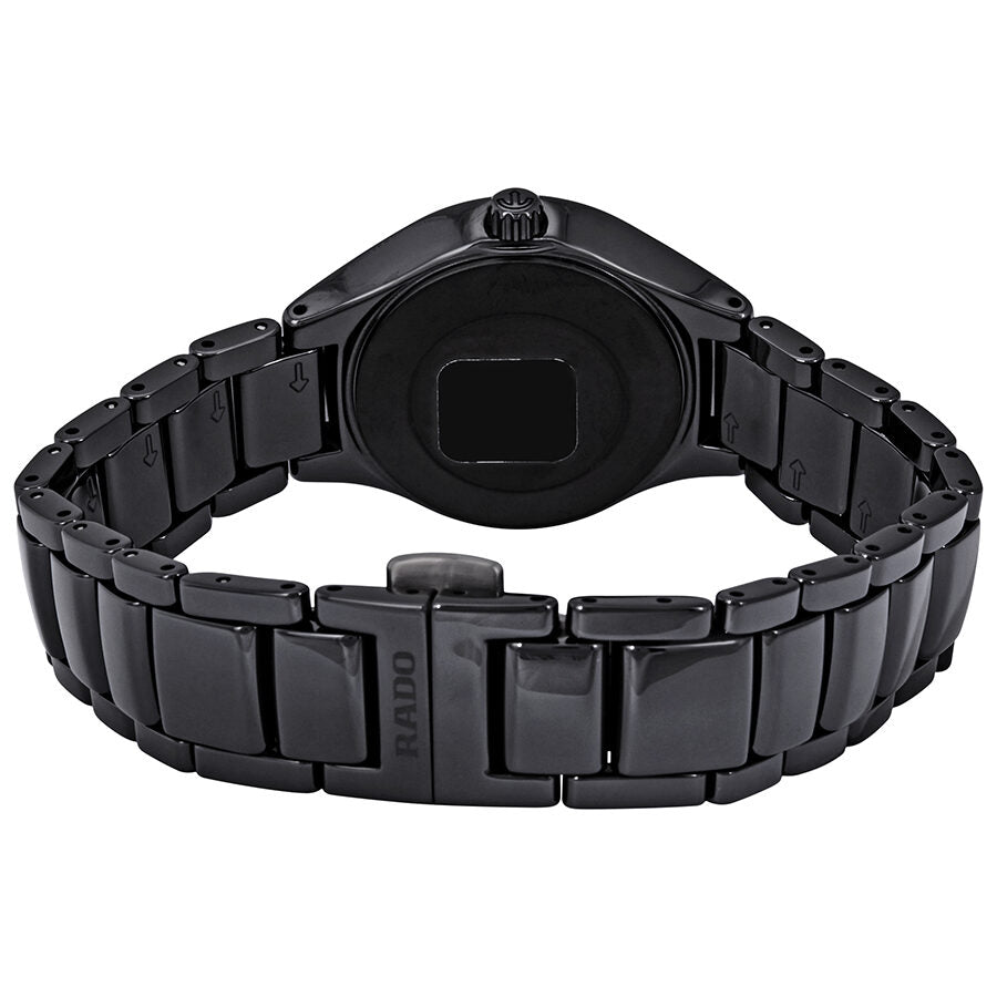 Rado R27242152 Ladies Automatic 2