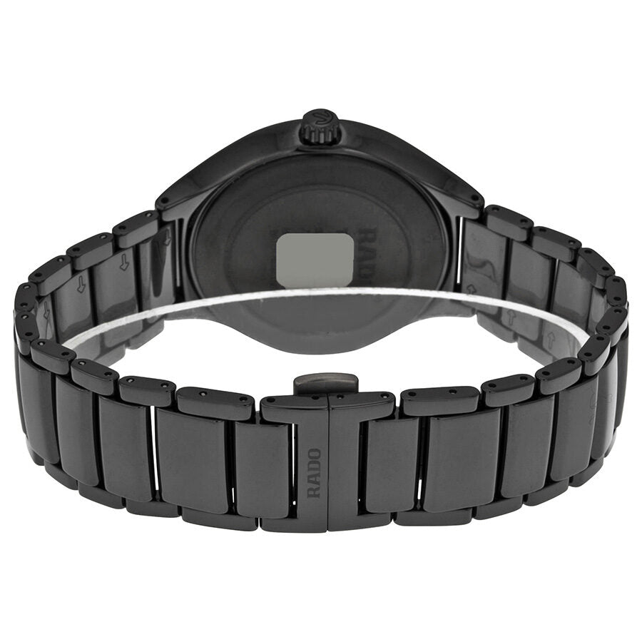 Rado R27056162 Men's Automatic 2