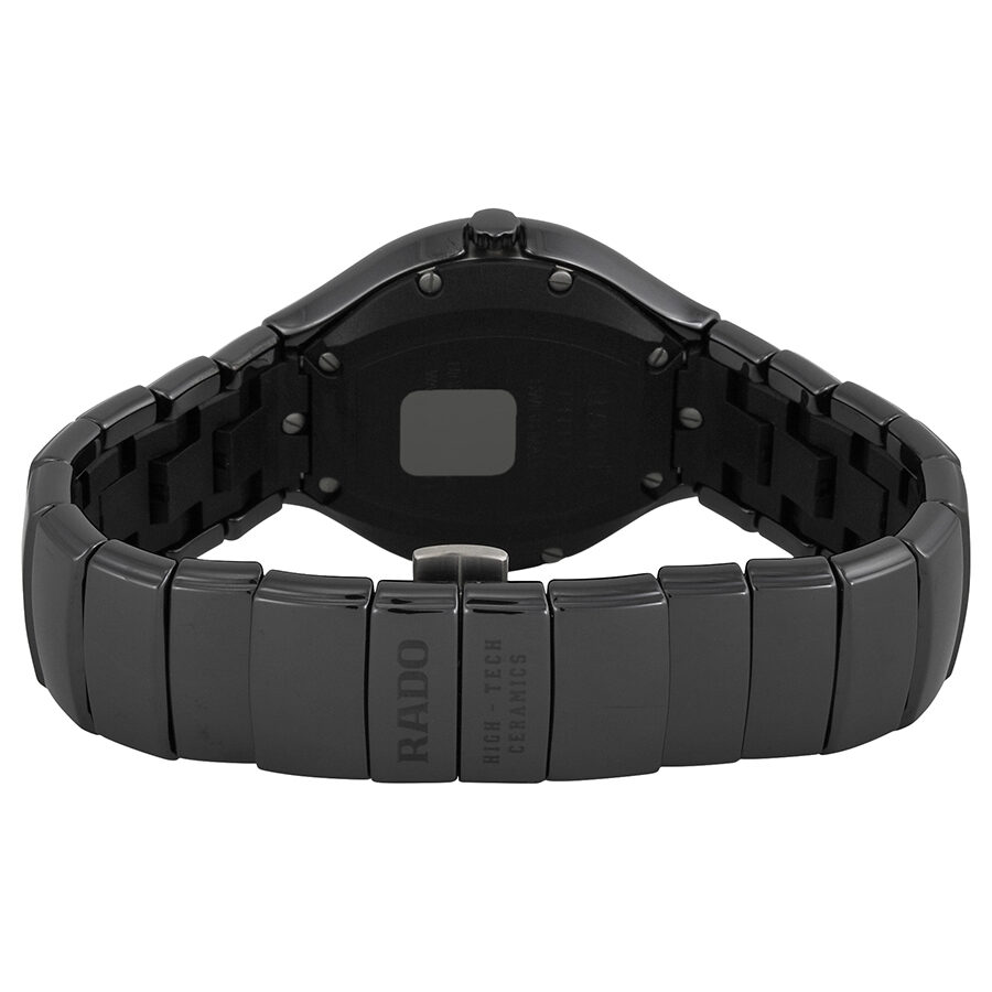 Rado R27857172 Men's Automatic 2