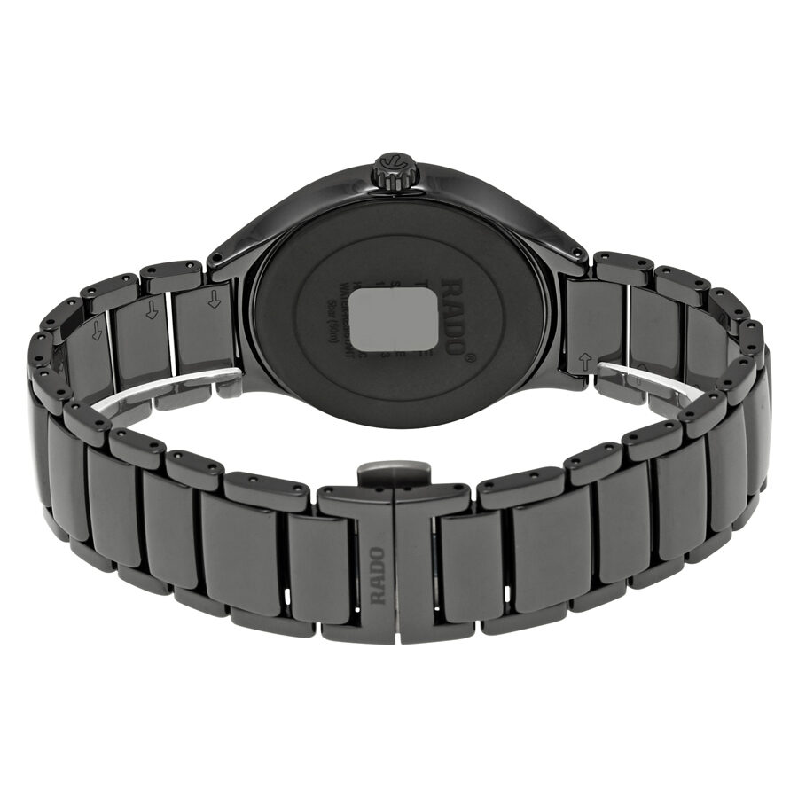 Rado R27238162 Men's Quartz 2