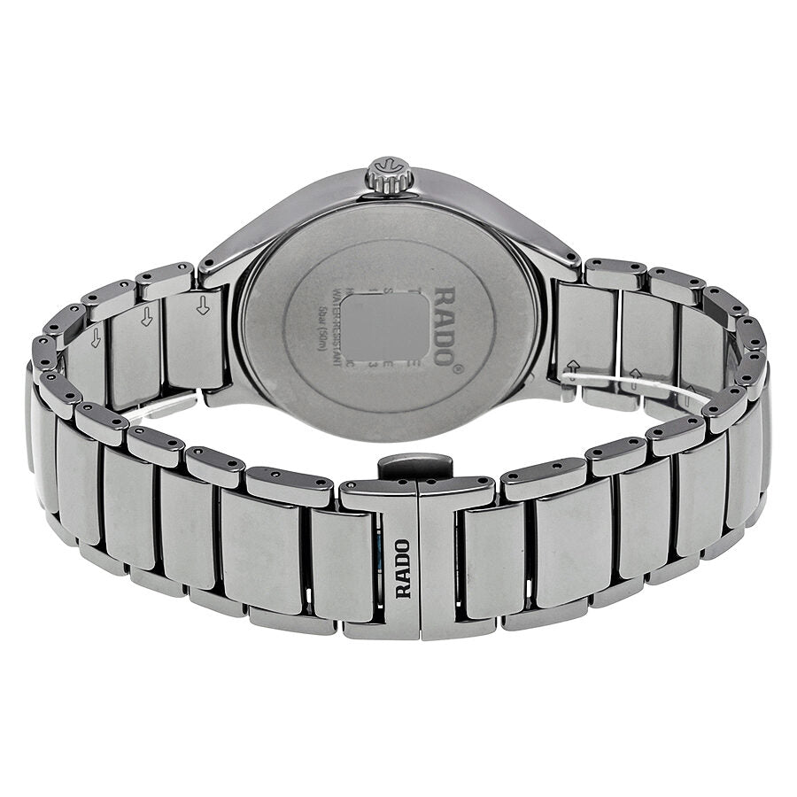 Rado R27239152 Men's Quartz 2