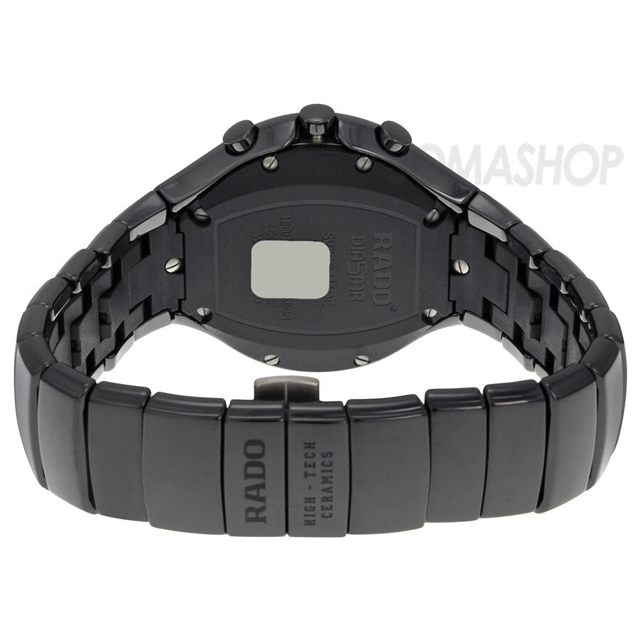 Rado R27814162 Men's Quartz 2