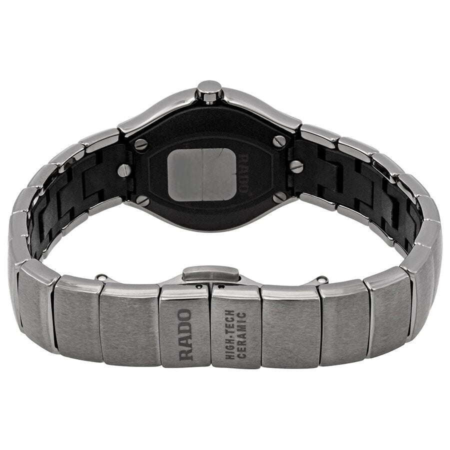 Rado R27676152 Ladies Quartz 2