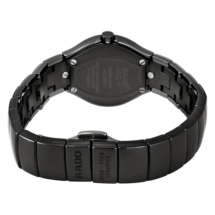 Rado R27685152 Ladies Quartz 2