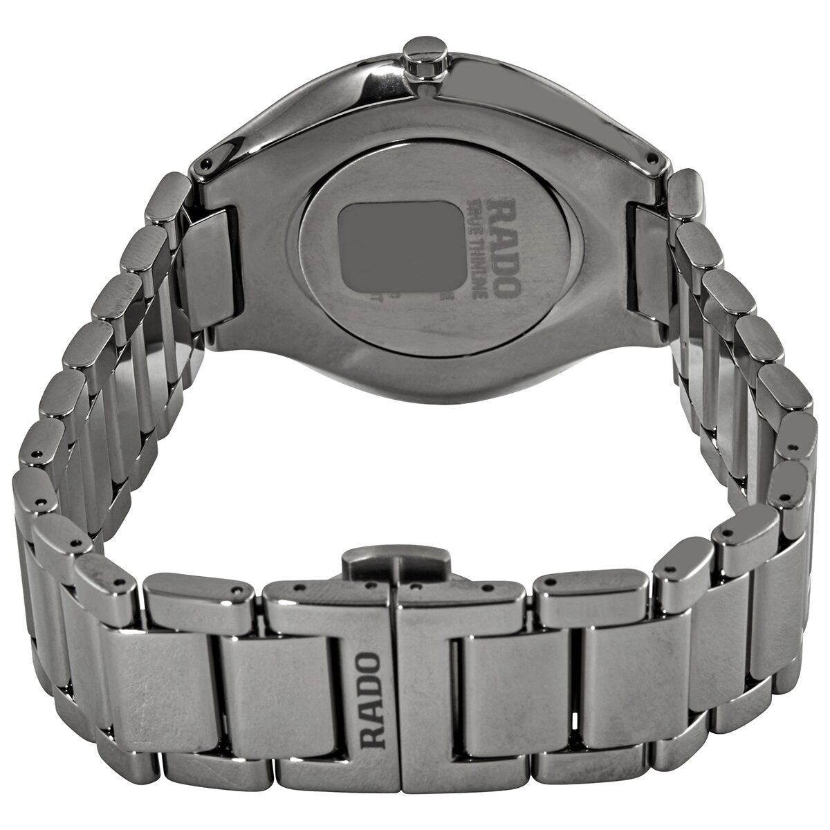 Rado R27955152 Men's Quartz 2