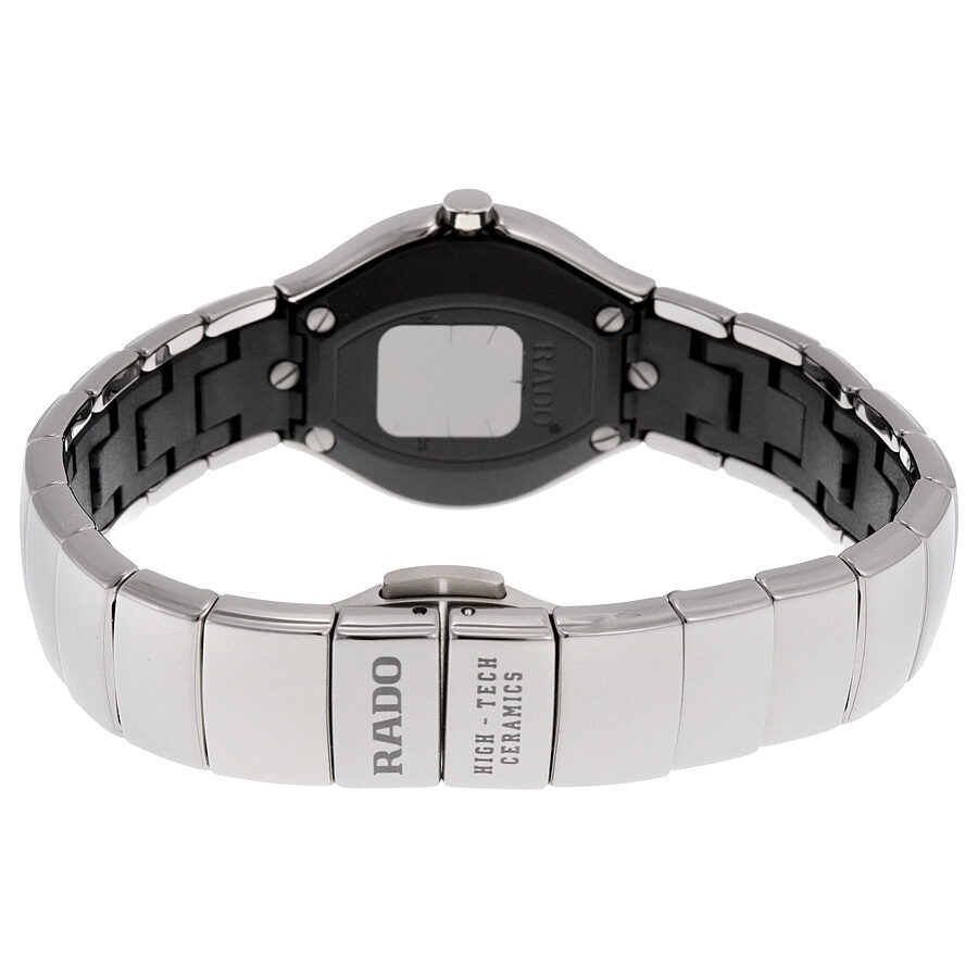 Rado R27656162 Ladies Quartz 2