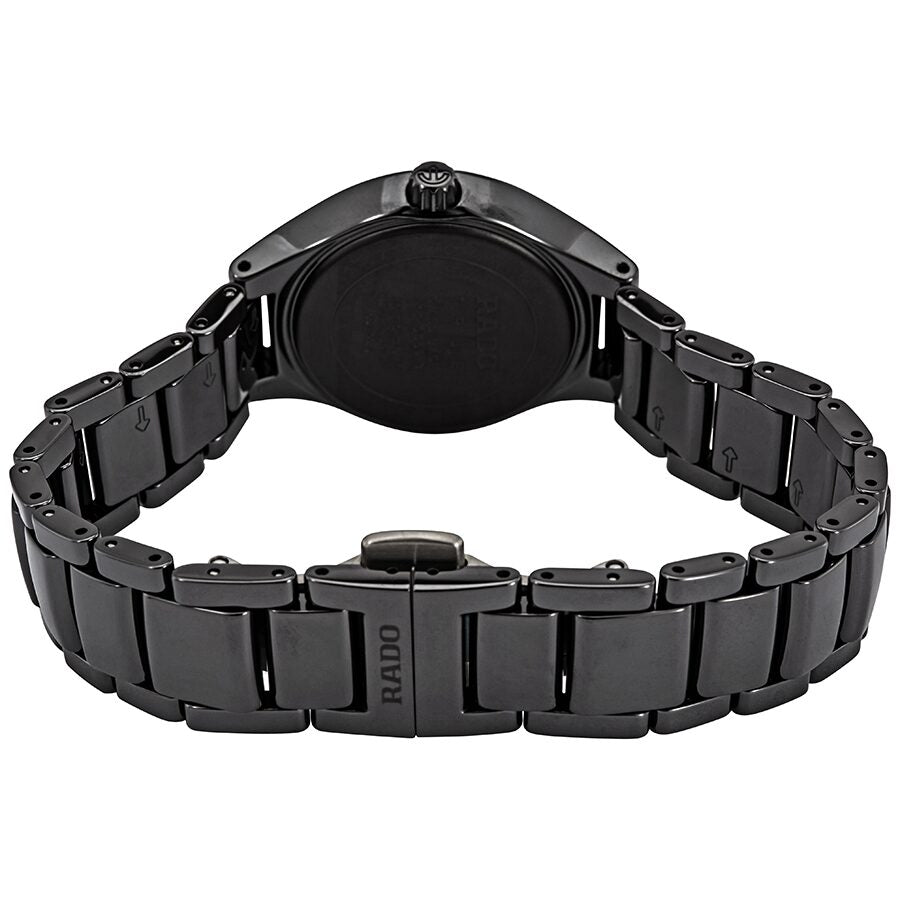 Rado R27059722 Ladies Quartz 2