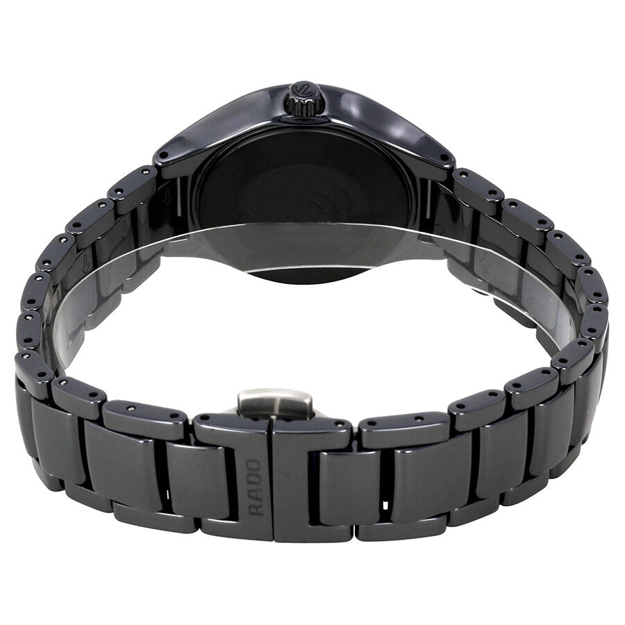 Rado True R27242712 Ladies Automatic 2