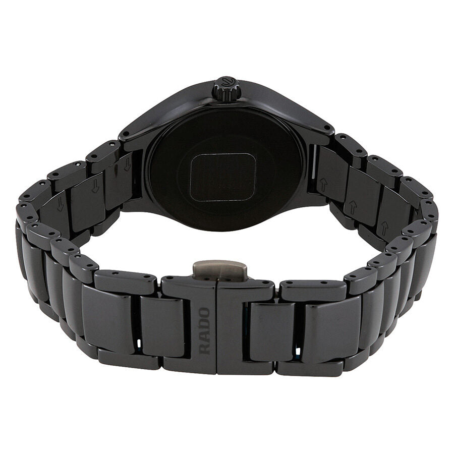 Rado R27242852 Ladies Automatic 2