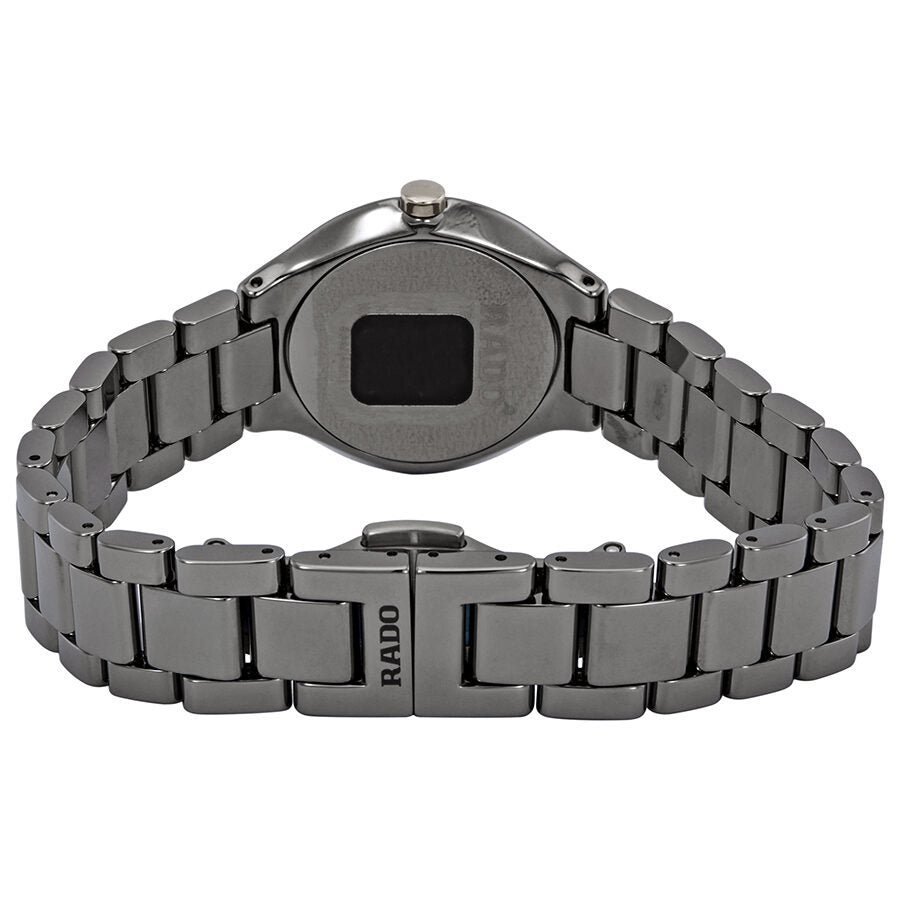 Rado R27956722 Ladies Quartz 2