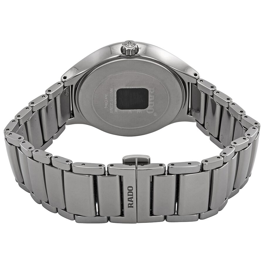 Rado R27057712 Men's Automatic 2