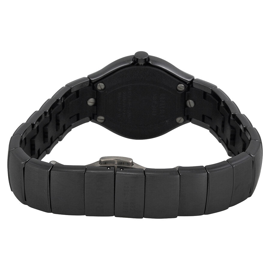 Rado True R27678162 Ladies Quartz 2