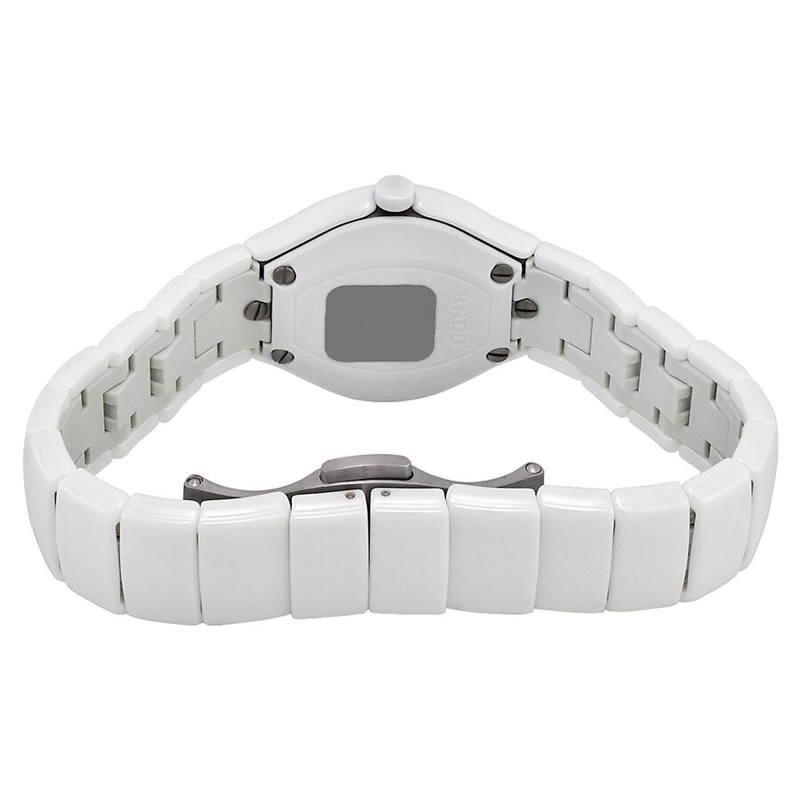 Rado True R27696712 Ladies Quartz 2