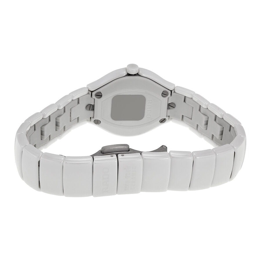 Rado R27696732 Ladies Quartz 2
