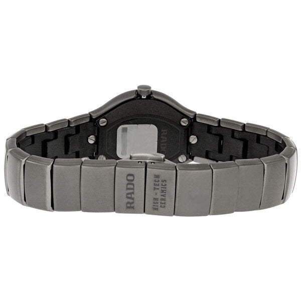 Rado R27899102 Ladies Quartz 2