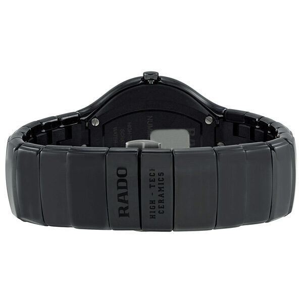 Rado R27653202 Men's Quartz 2