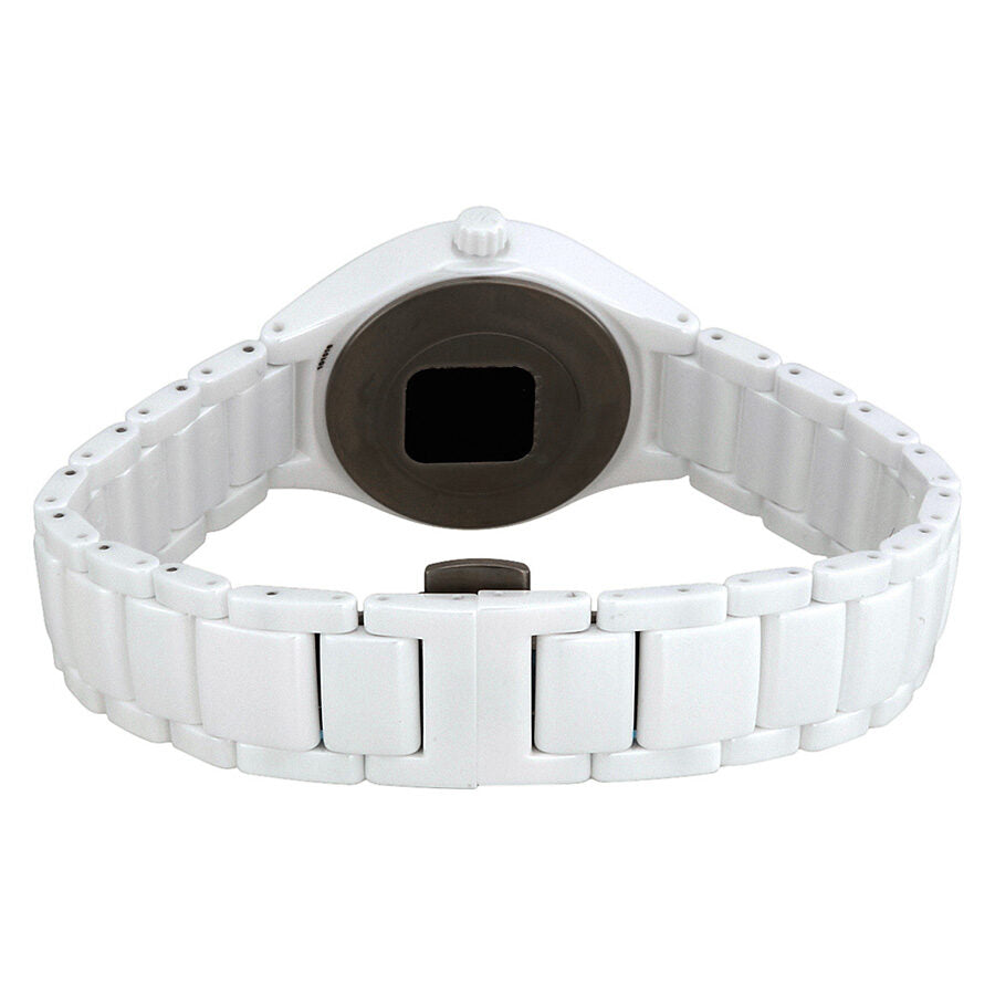 Rado R27244902 Ladies Automatic 2