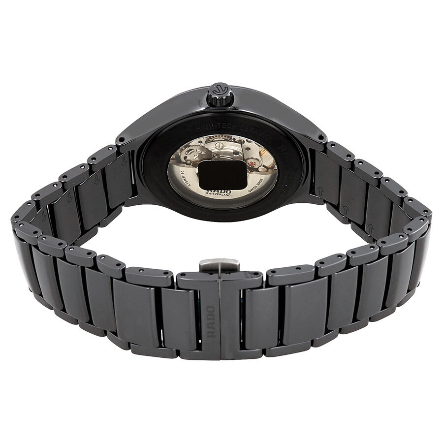 Rado True R27100912 Men's Automatic 2