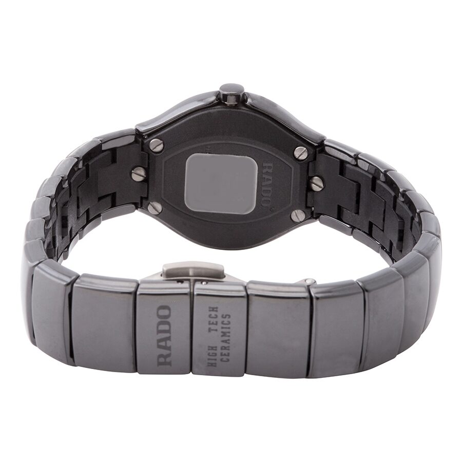 Rado R27655192 Ladies Quartz 2