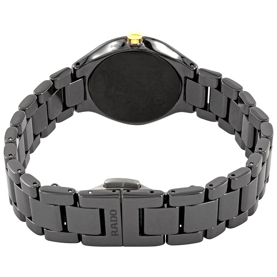 Rado R27742172 Ladies Quartz 2