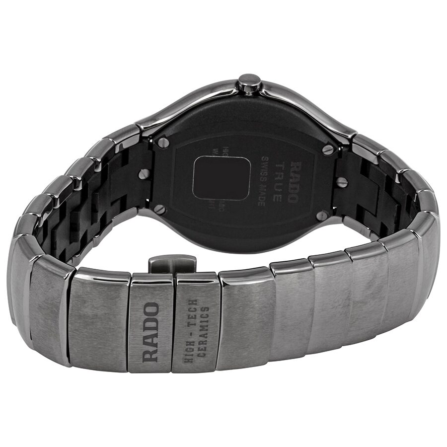 Rado R27675152 Men's Quartz 2