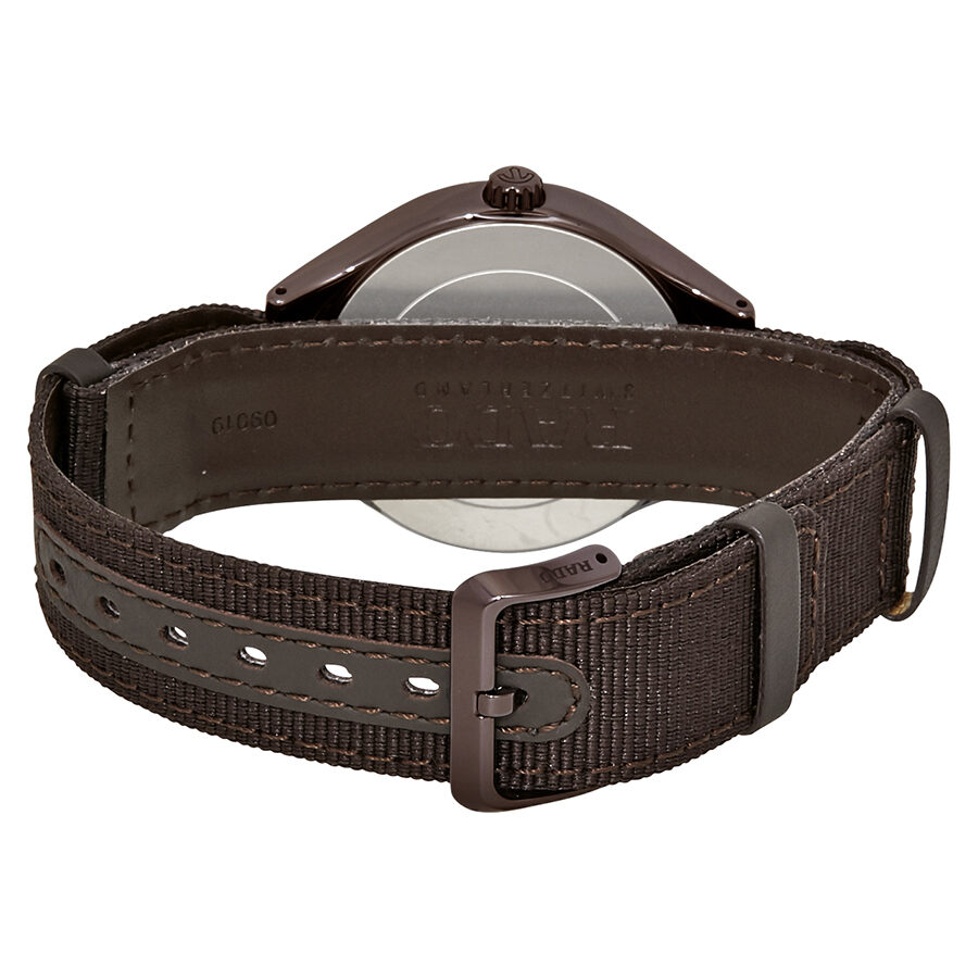 Rado R27234306 Men's Quartz 2
