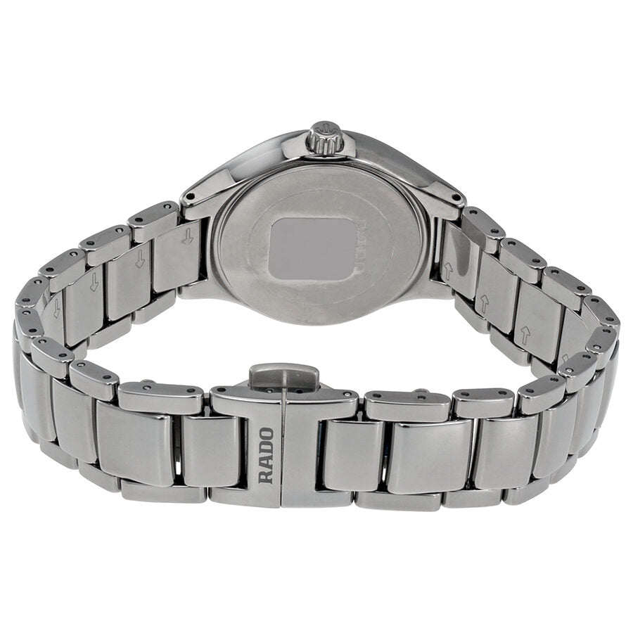 Rado R27060902 Ladies Quartz 2