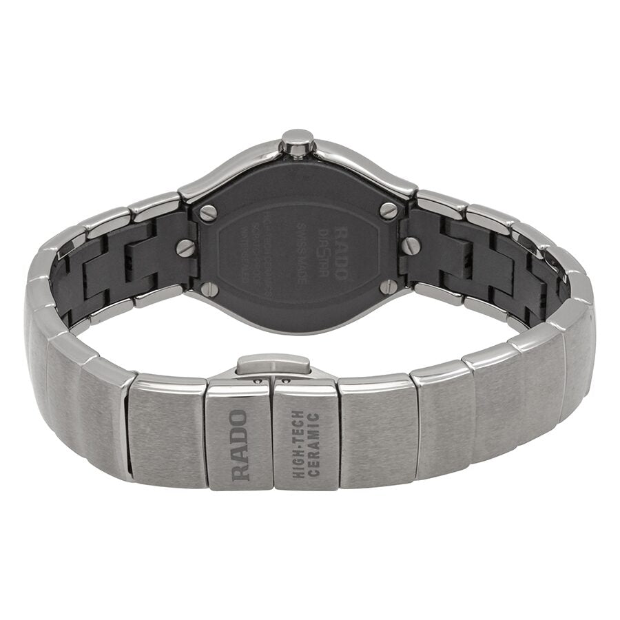 Rado R27676102 Ladies Quartz 2