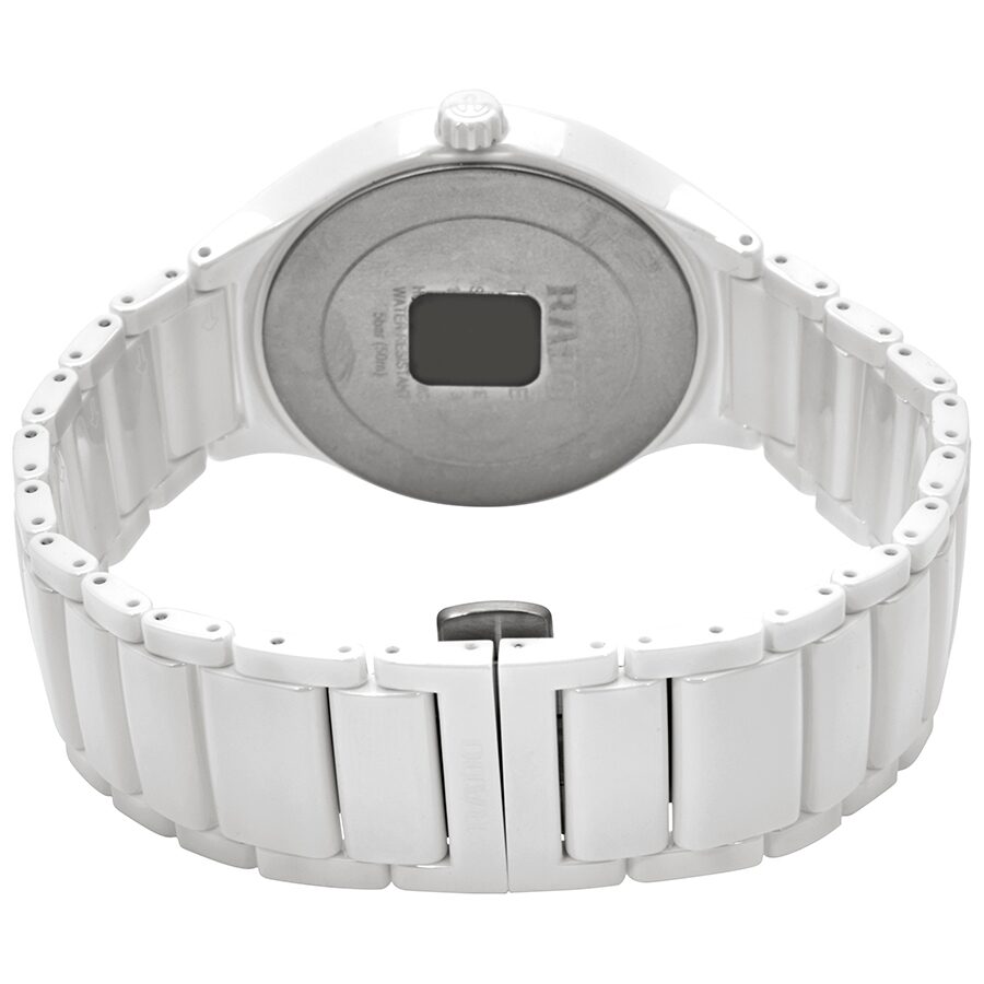 Rado R27240102 Men's Quartz 2