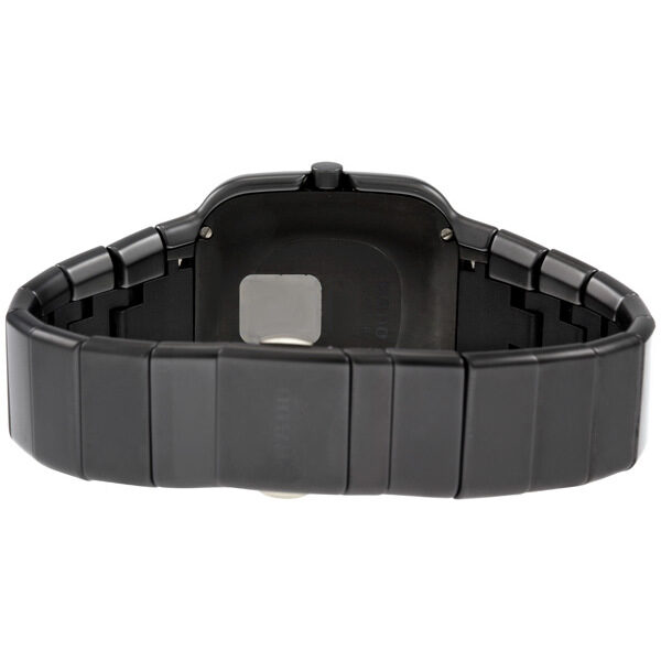 Rado True R28888172 Men's Quartz 2