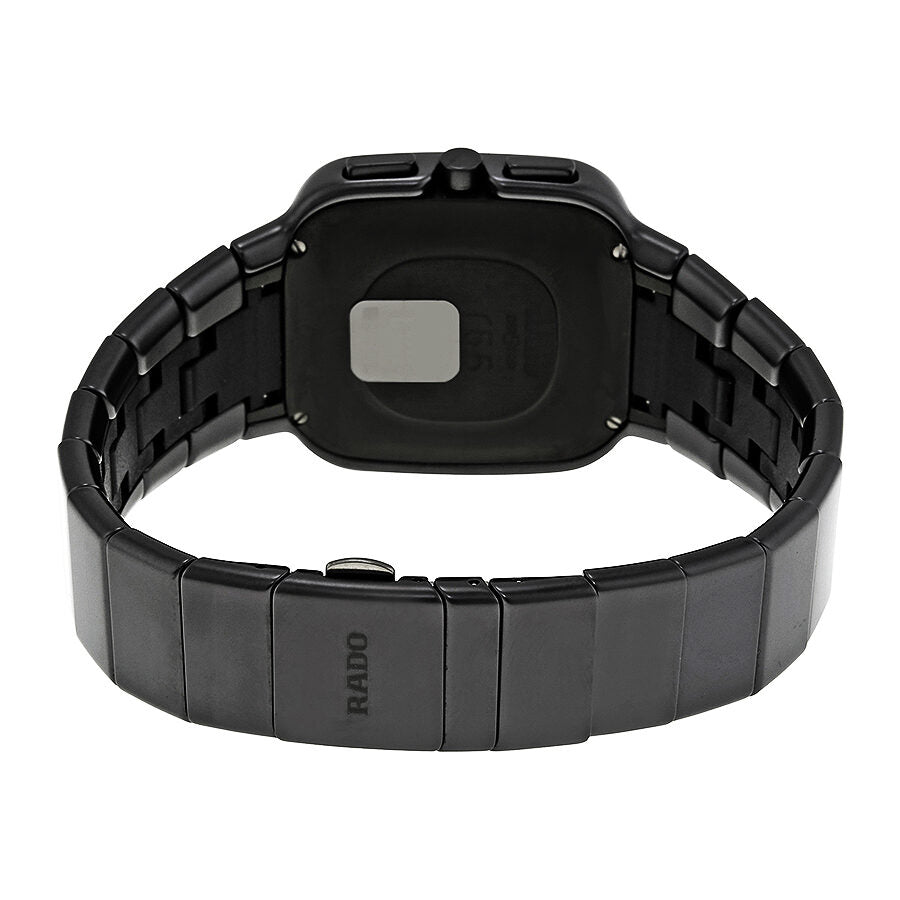 Rado R5.5 R28886172 Men's Quartz 2