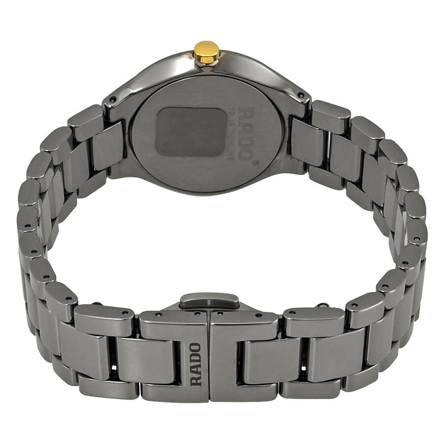 Rado R27956112 Ladies Quartz 2