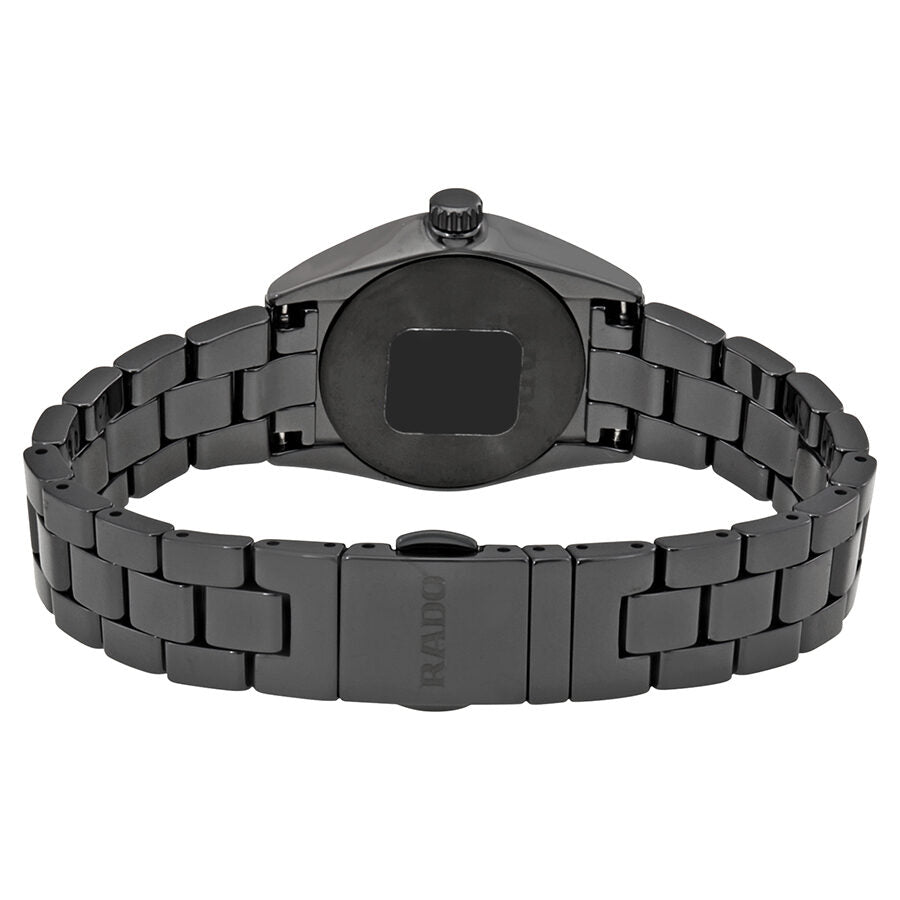 Rado R27084152 Ladies Quartz 2