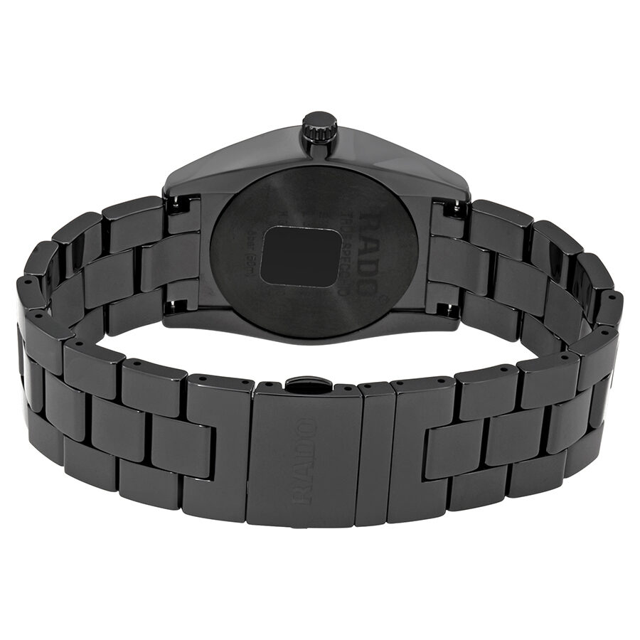 Rado R27081152 Men's Quartz 2